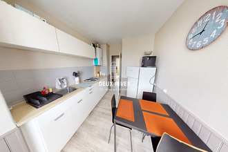 location appartement nantes 44200