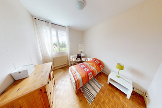 location appartement nantes 44200