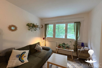 location appartement nantes 44200