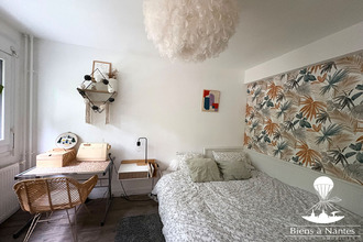 location appartement nantes 44200