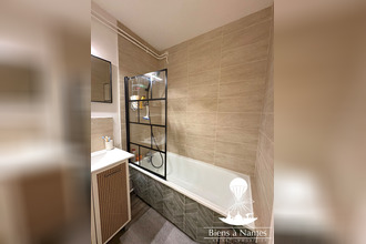 location appartement nantes 44200