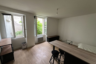 location appartement nantes 44200