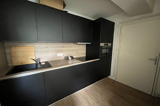 location appartement nantes 44200