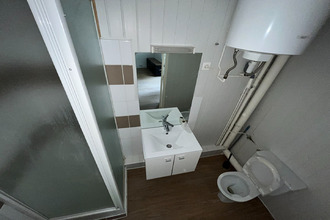 location appartement nantes 44200