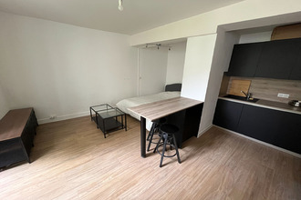 location appartement nantes 44200