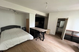 location appartement nantes 44200