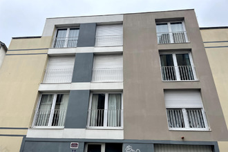 location appartement nantes 44200