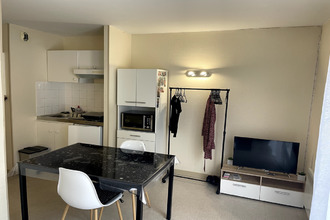 location appartement nantes 44200