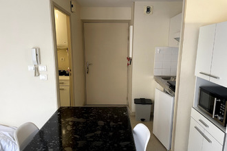 location appartement nantes 44200