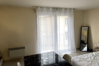 location appartement nantes 44200