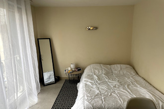 location appartement nantes 44200