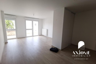 location appartement nantes 44200