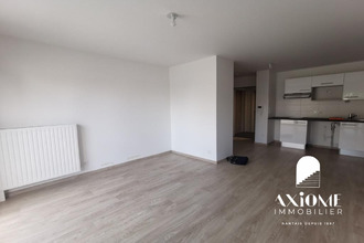 location appartement nantes 44200