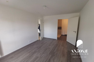 location appartement nantes 44200