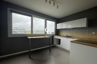 location appartement nantes 44200