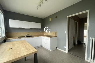 location appartement nantes 44200