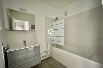 location appartement nantes 44200