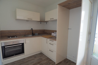 location appartement nantes 44200