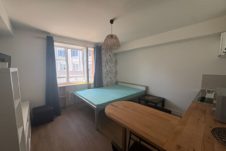 location appartement nantes 44200