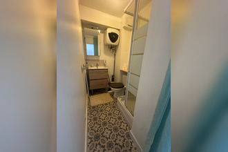location appartement nantes 44200