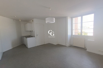 location appartement nantes 44200