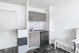 location appartement nantes 44200