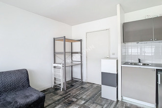 location appartement nantes 44200