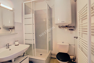 location appartement nantes 44200
