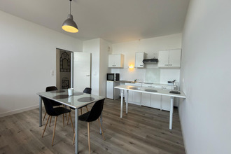 location appartement nantes 44200