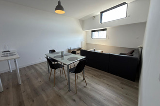 location appartement nantes 44200