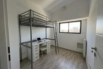 location appartement nantes 44200