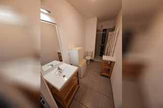 location appartement nantes 44200