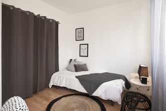 location appartement nantes 44200