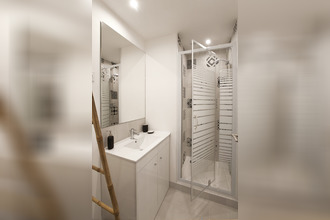 location appartement nantes 44200