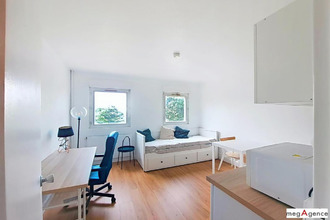 location appartement nantes 44200