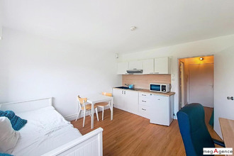 location appartement nantes 44200