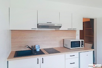 location appartement nantes 44200