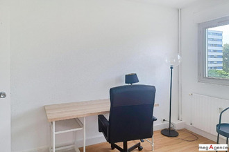 location appartement nantes 44200