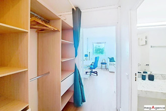 location appartement nantes 44200