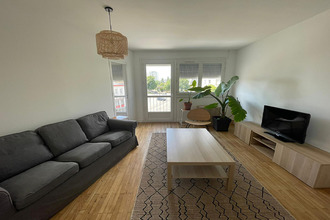 location appartement nantes 44200