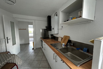 location appartement nantes 44200