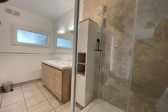location appartement nantes 44200