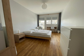 location appartement nantes 44200