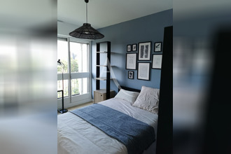 location appartement nantes 44200