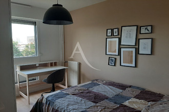 location appartement nantes 44200