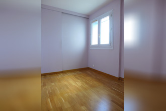 location appartement nantes 44200
