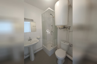 location appartement nantes 44200
