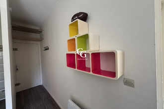 location appartement nantes 44200