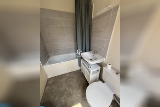 location appartement nantes 44200