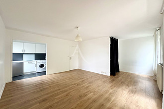 location appartement nantes 44200